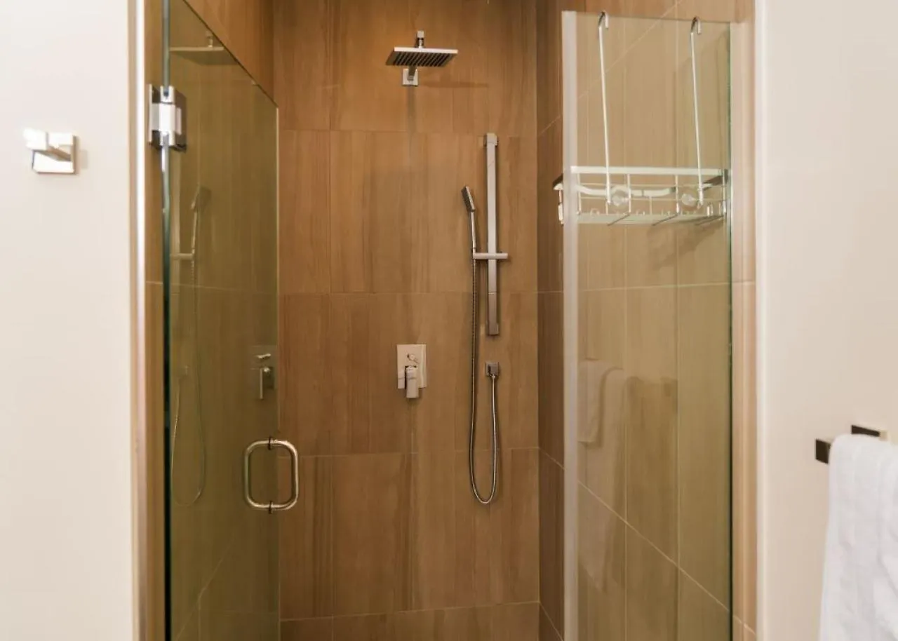 세인트 피터 Lou Lou'S Cozy Hideaway 아파트
