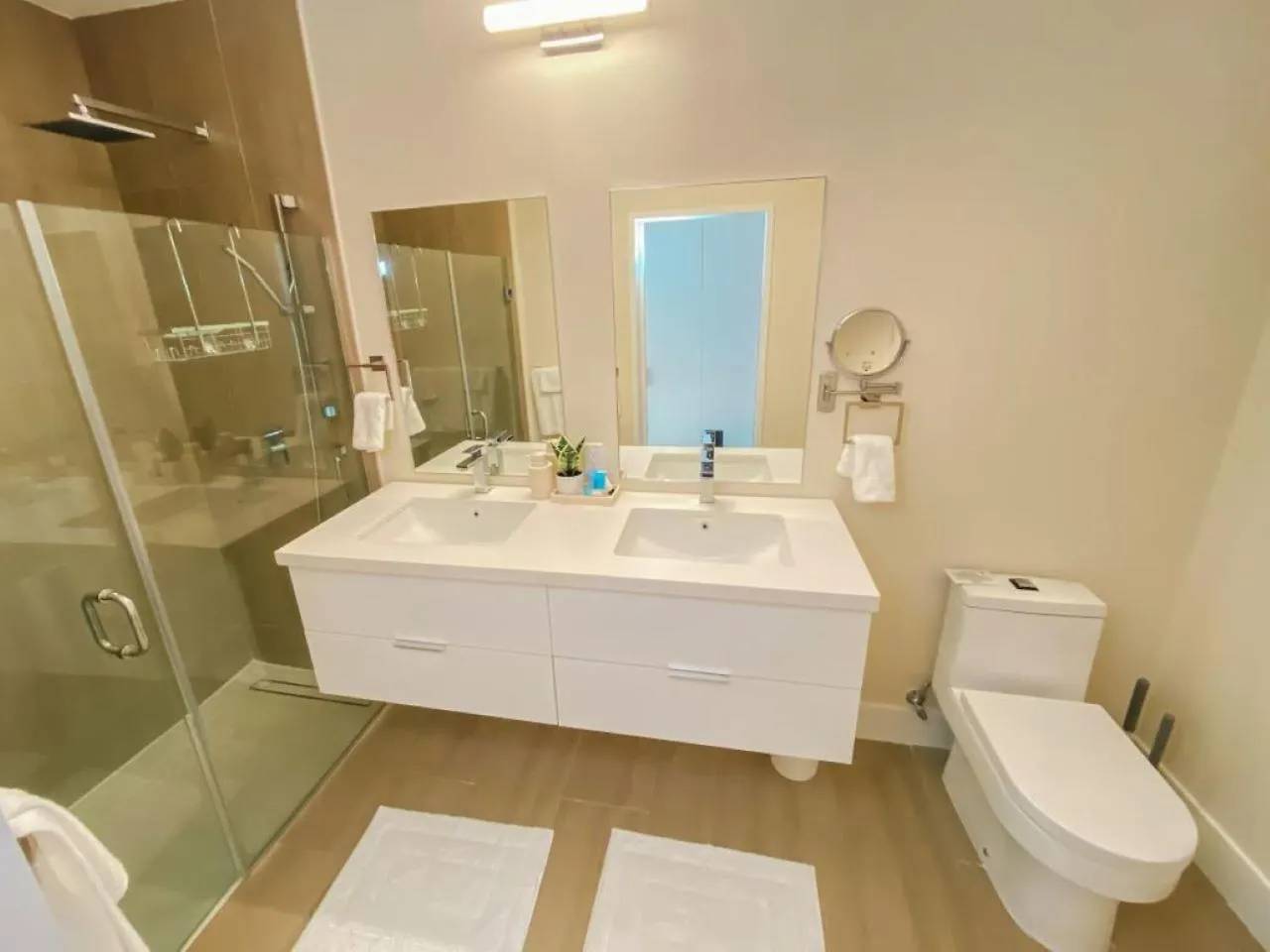 세인트 피터 Lou Lou'S Cozy Hideaway 아파트 0*, 세인트 피터