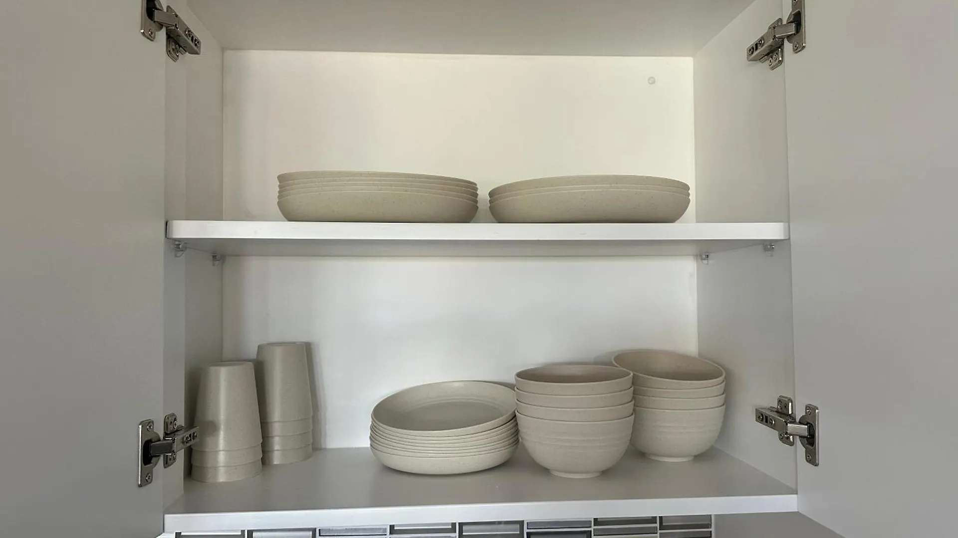 세인트 피터 Lou Lou'S Cozy Hideaway 아파트